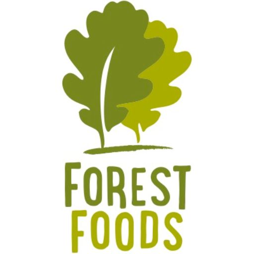 Forest Foods