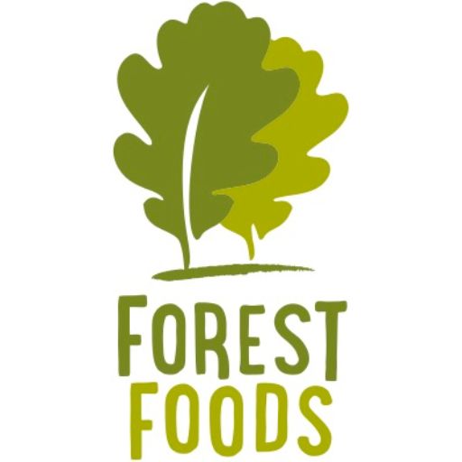 Forest Foods's logo